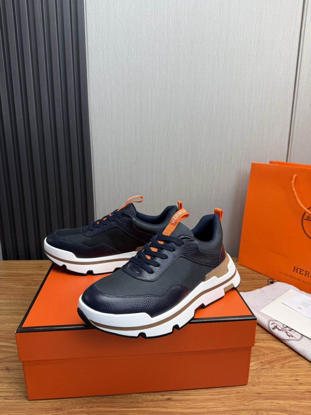 에르메스 신발 130638 Hermes Shoes 썸네일 이미지