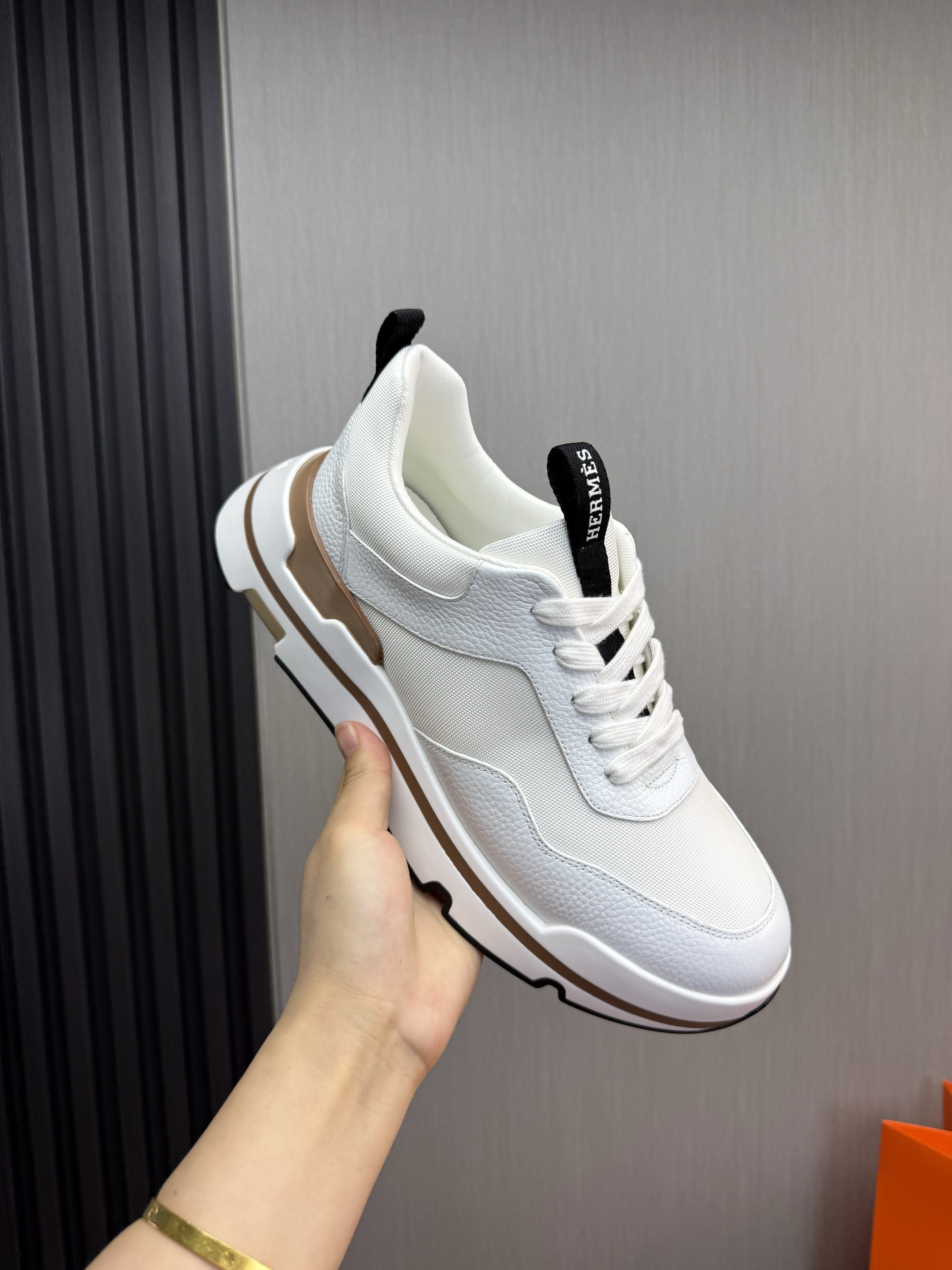 에르메스 신발 134713 Hermes Shoes 썸네일 이미지