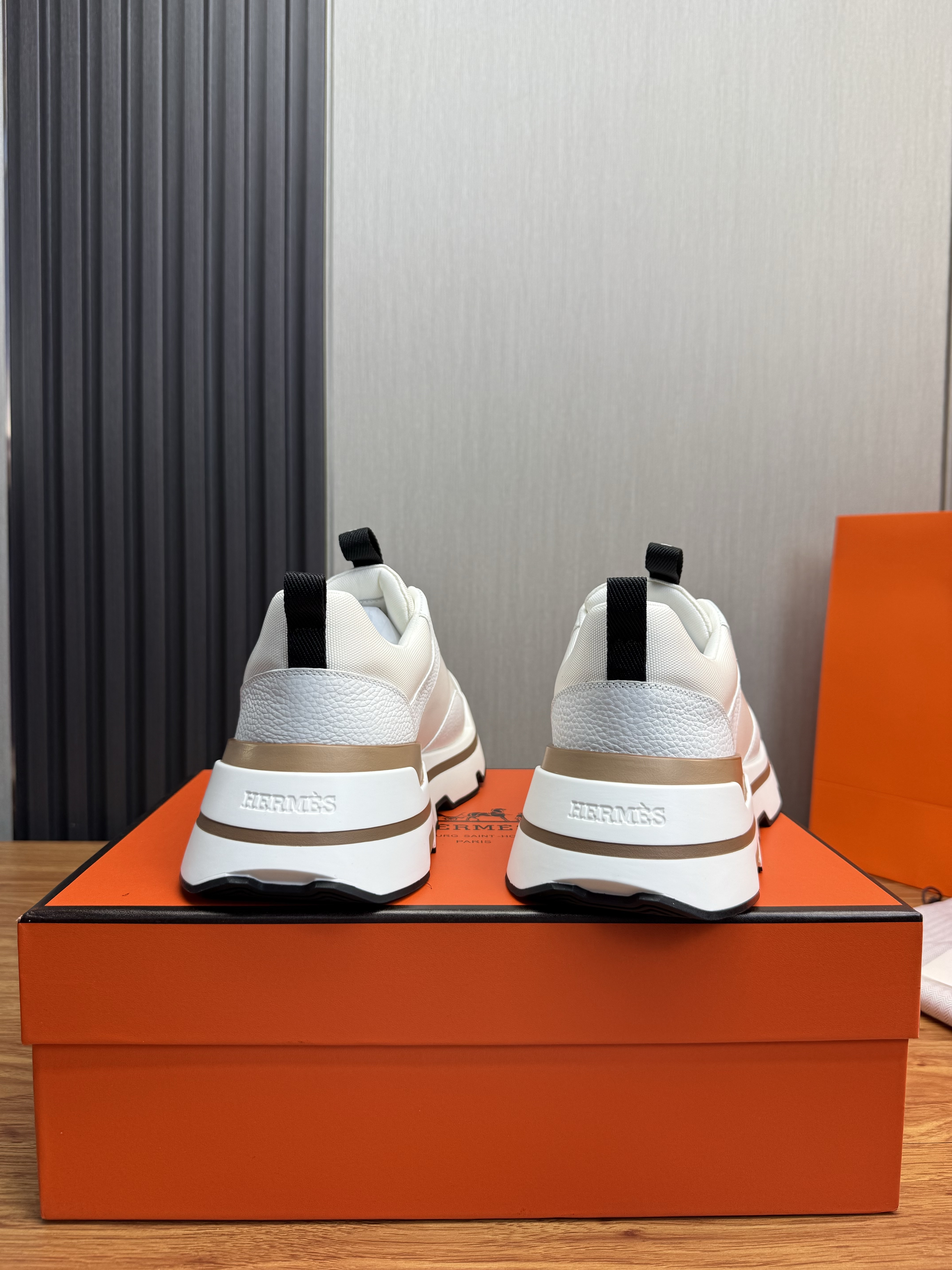 에르메스 신발 134713 Hermes Shoes 썸네일 이미지