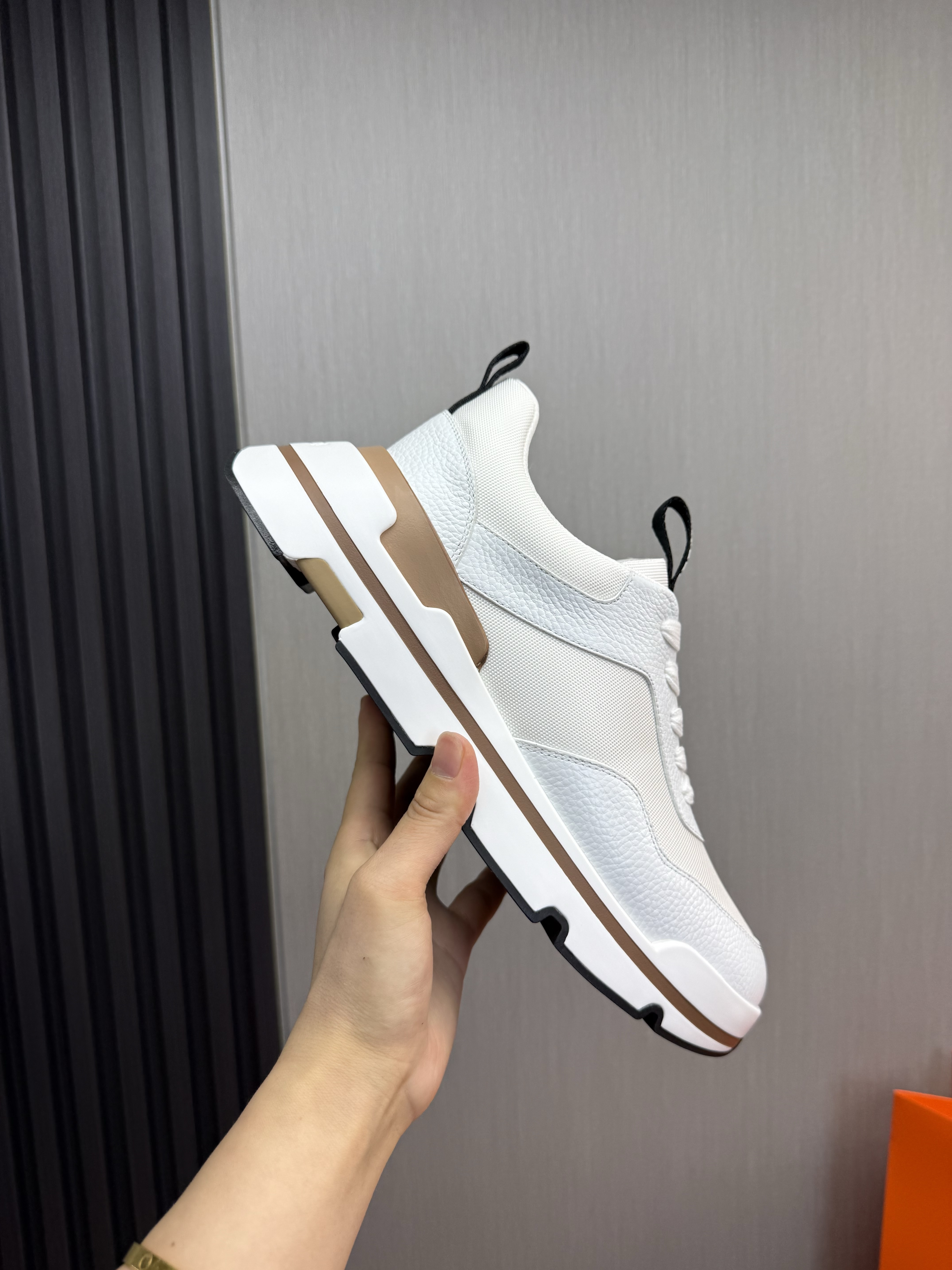 에르메스 신발 134713 Hermes Shoes 썸네일 이미지