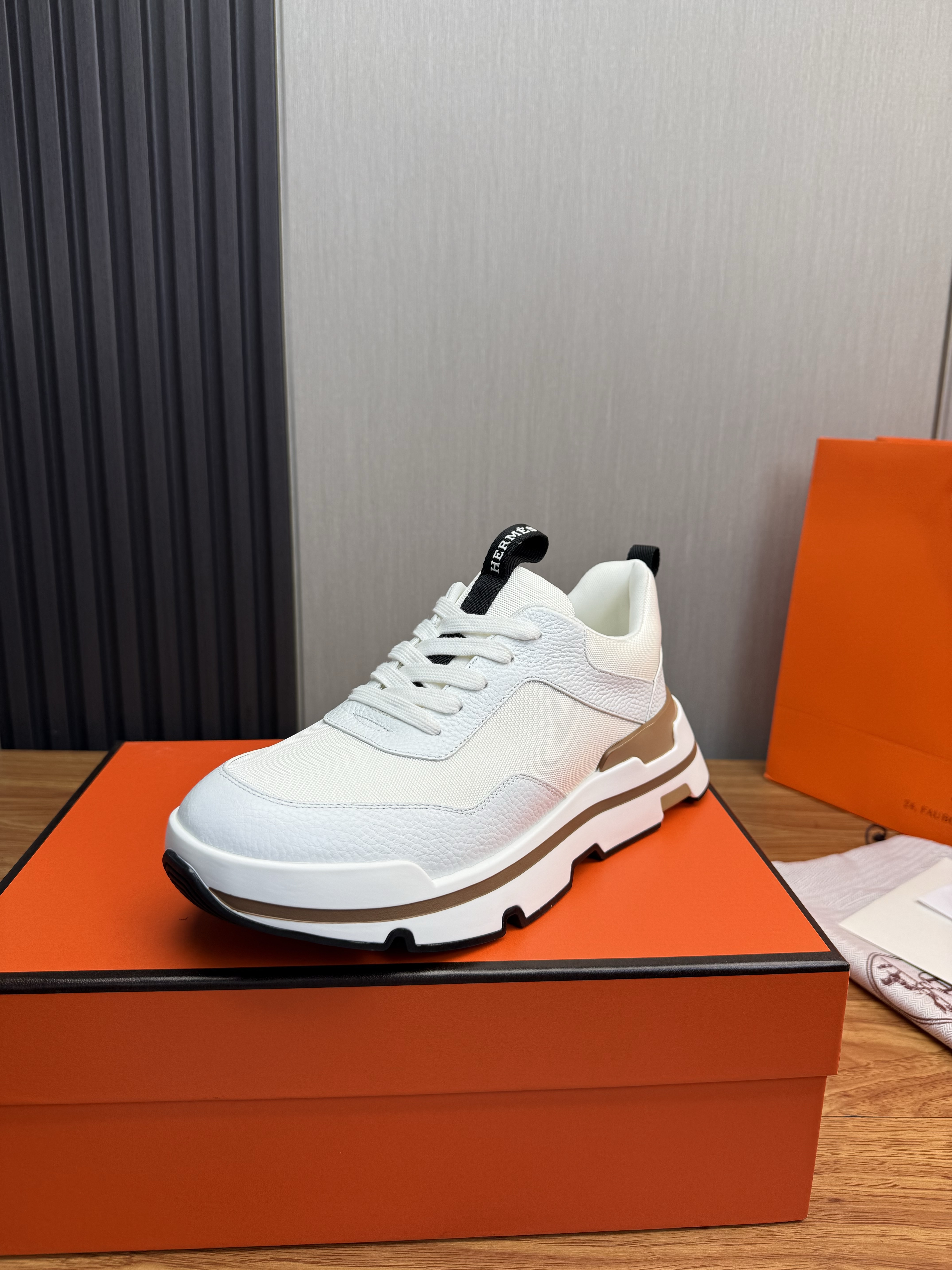 에르메스 신발 134713 Hermes Shoes 썸네일 이미지
