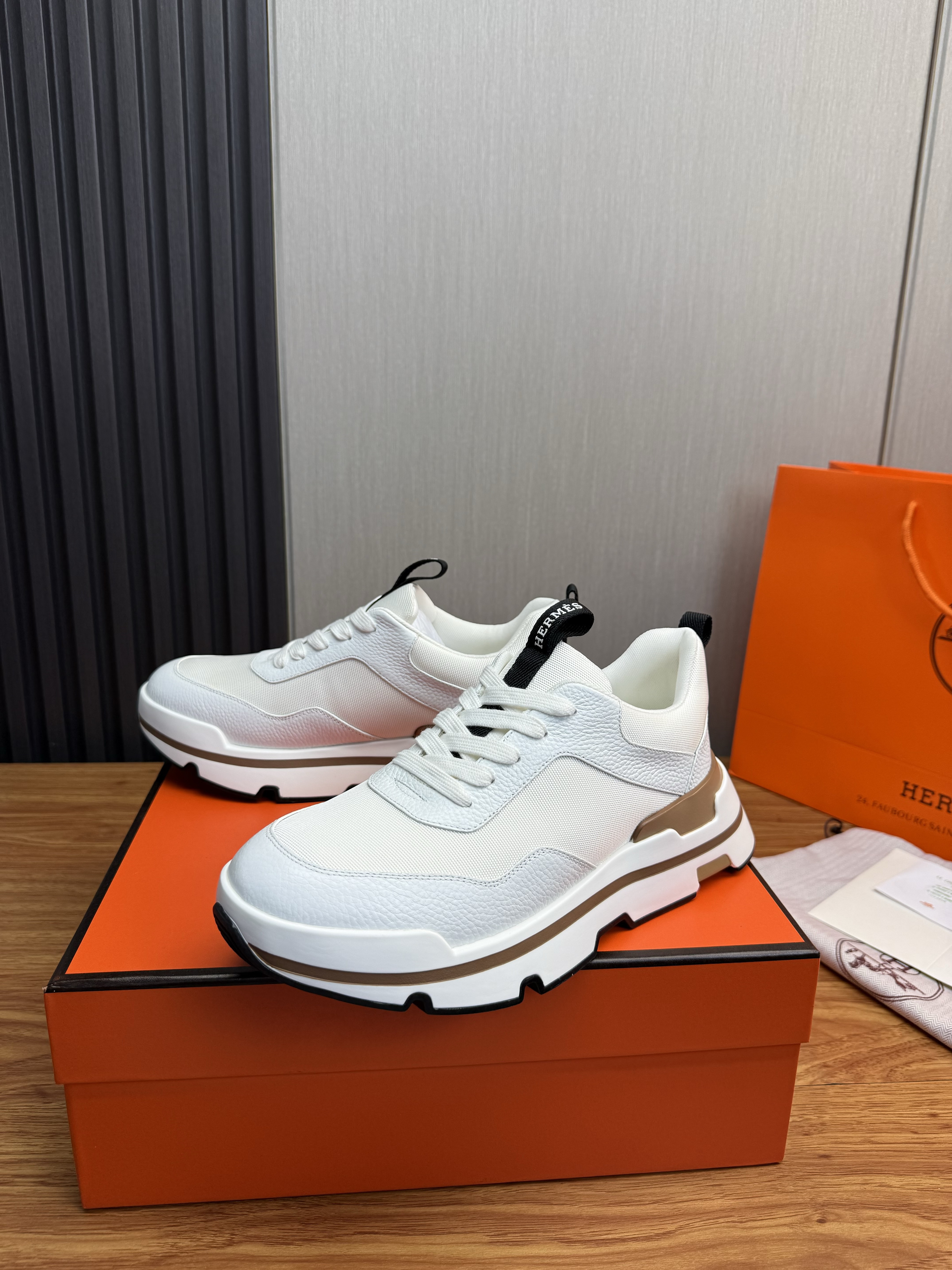 에르메스 신발 134713 Hermes Shoes 썸네일 이미지