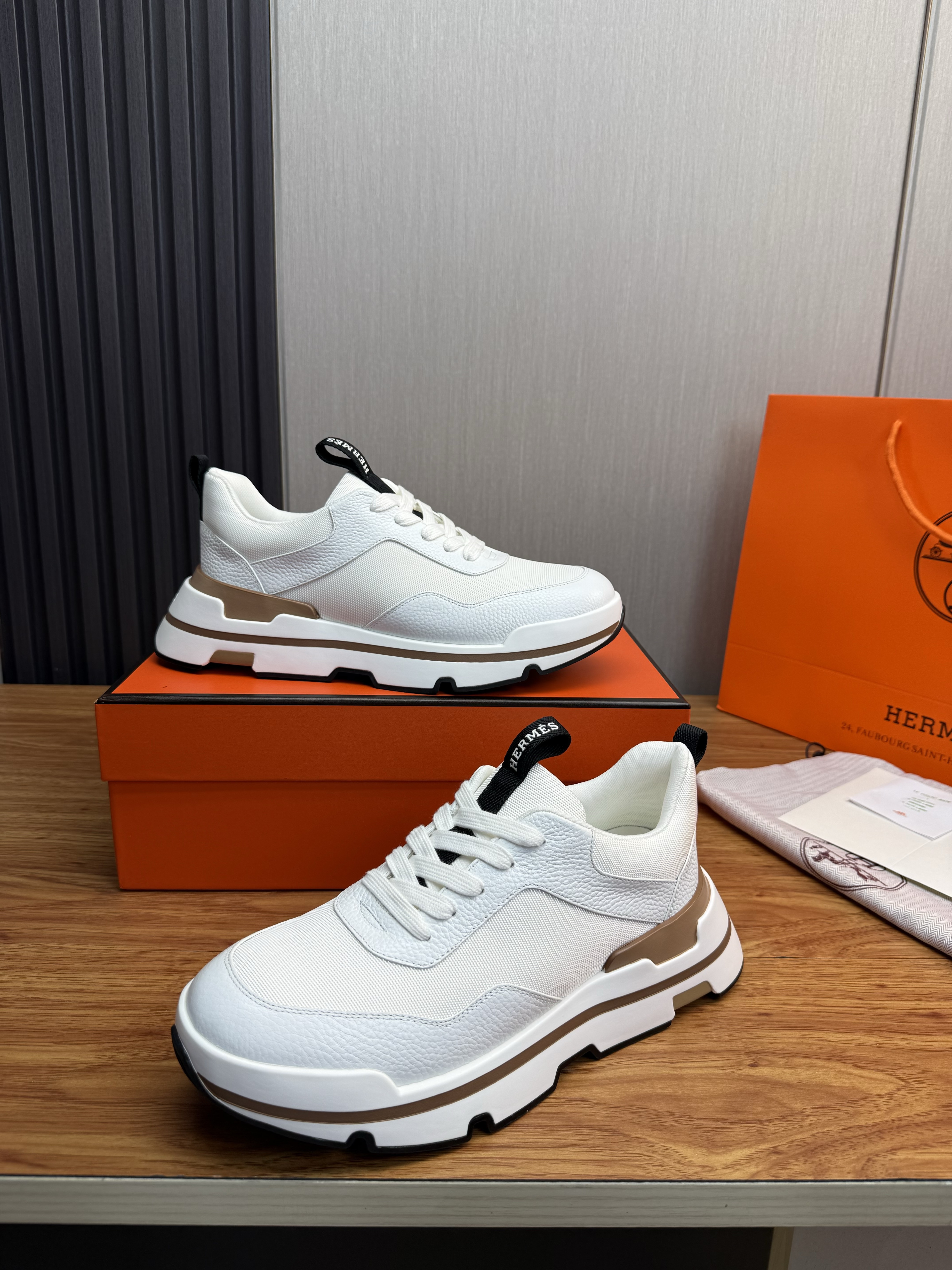 에르메스 신발 134713 Hermes Shoes 썸네일 이미지