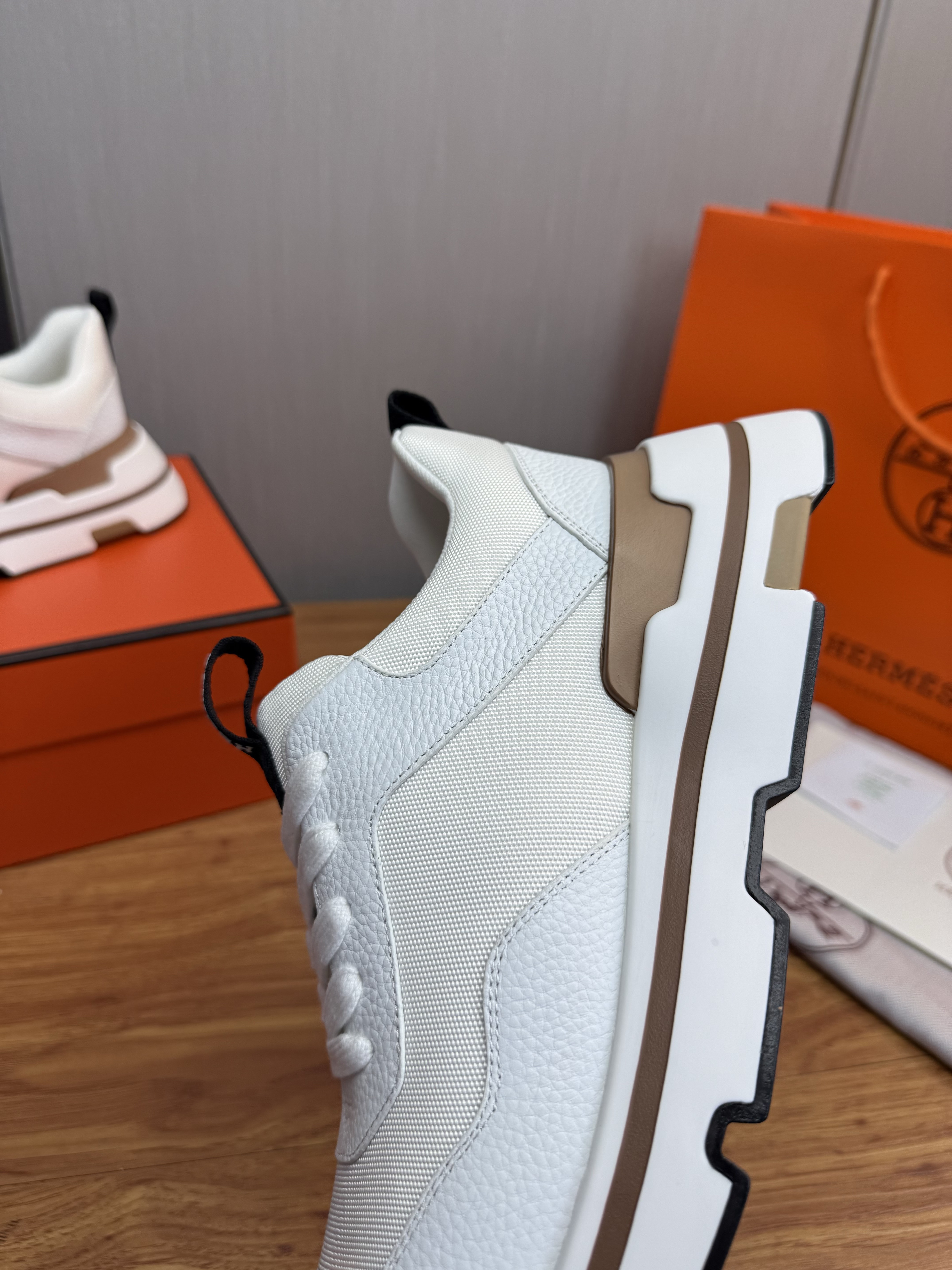 에르메스 신발 134713 Hermes Shoes 썸네일 이미지