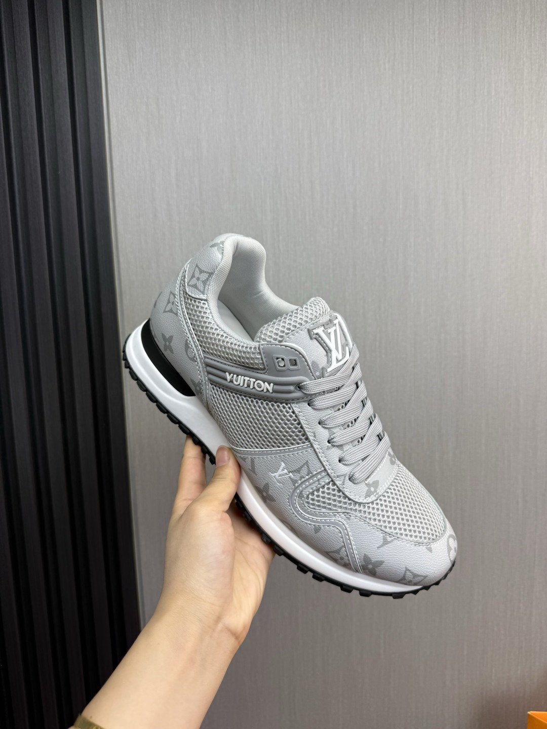 루이비통 신발 135694 Louis Vuitton Shoes 썸네일 이미지