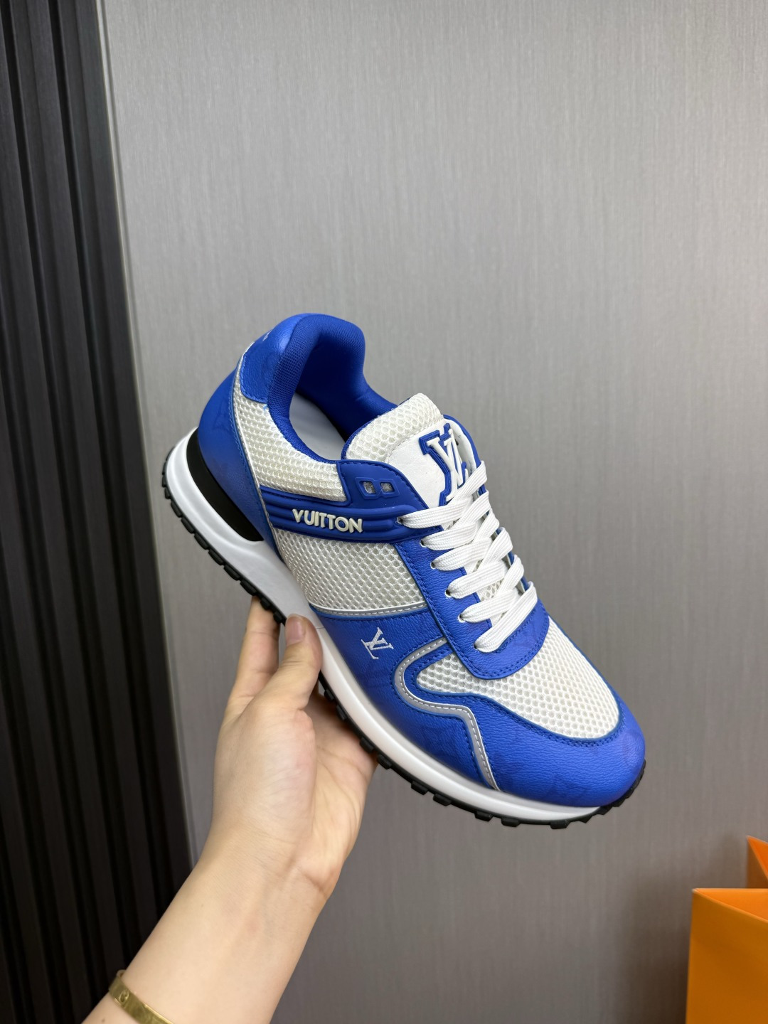 루이비통 신발 135693 Louis Vuitton Shoes 썸네일 이미지