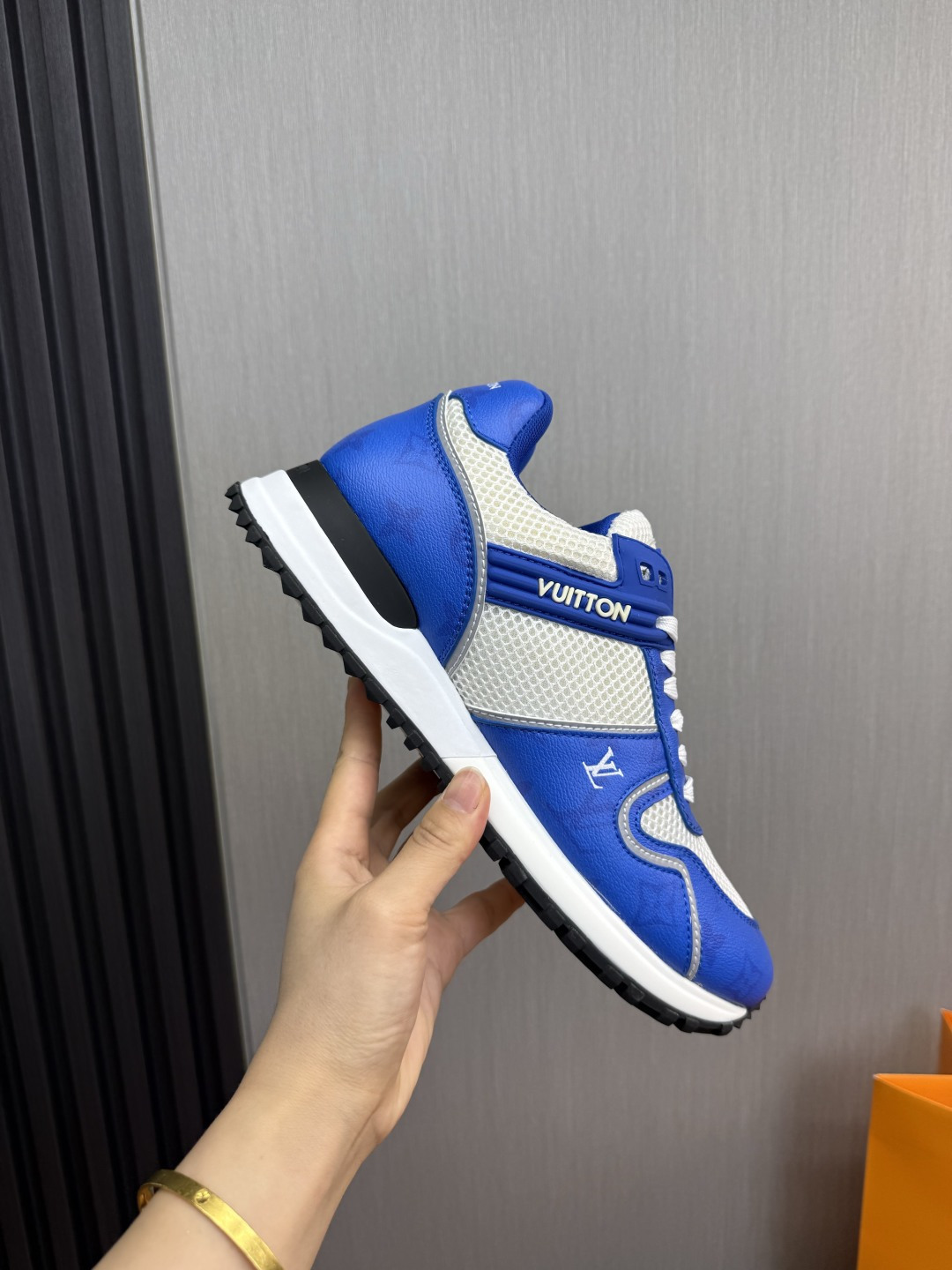 루이비통 신발 135693 Louis Vuitton Shoes 썸네일 이미지