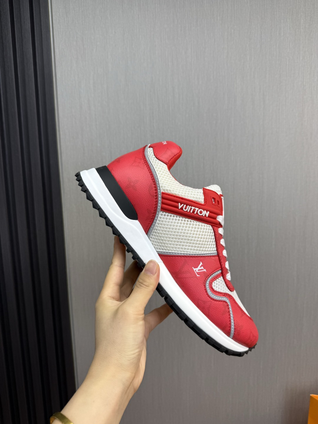 루이비통 신발 135692 Louis Vuitton Shoes 썸네일 이미지