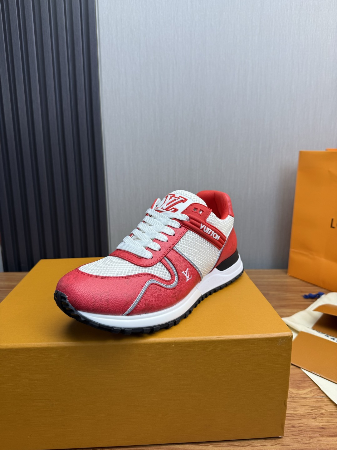 루이비통 신발 135692 Louis Vuitton Shoes