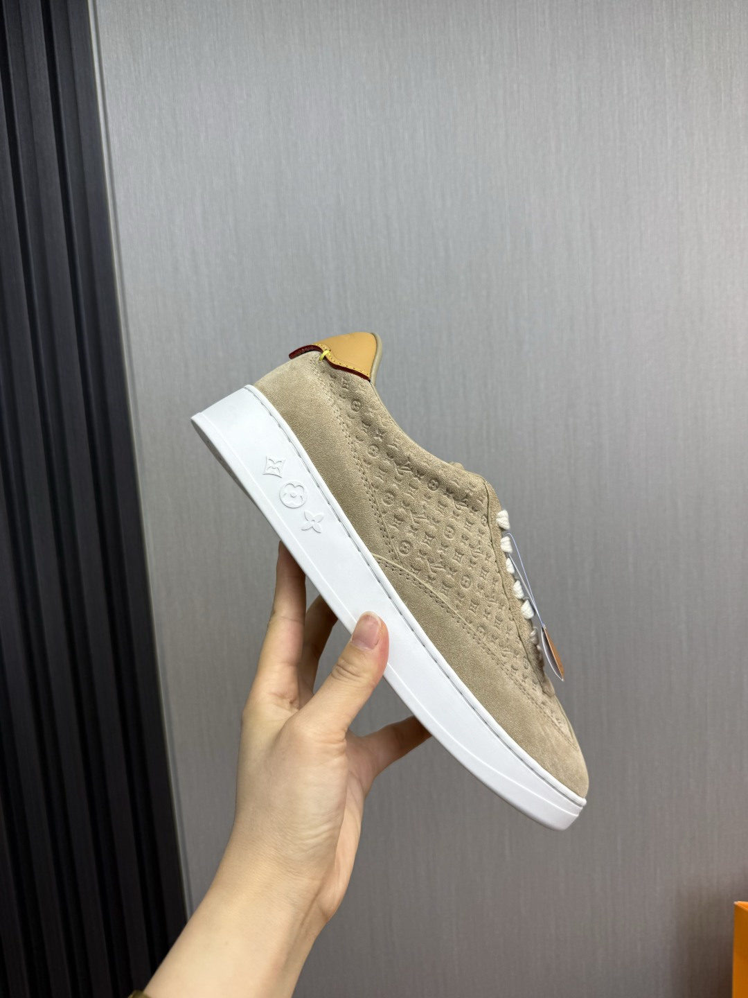 루이비통 신발 135690 Louis Vuitton Shoes 썸네일 이미지