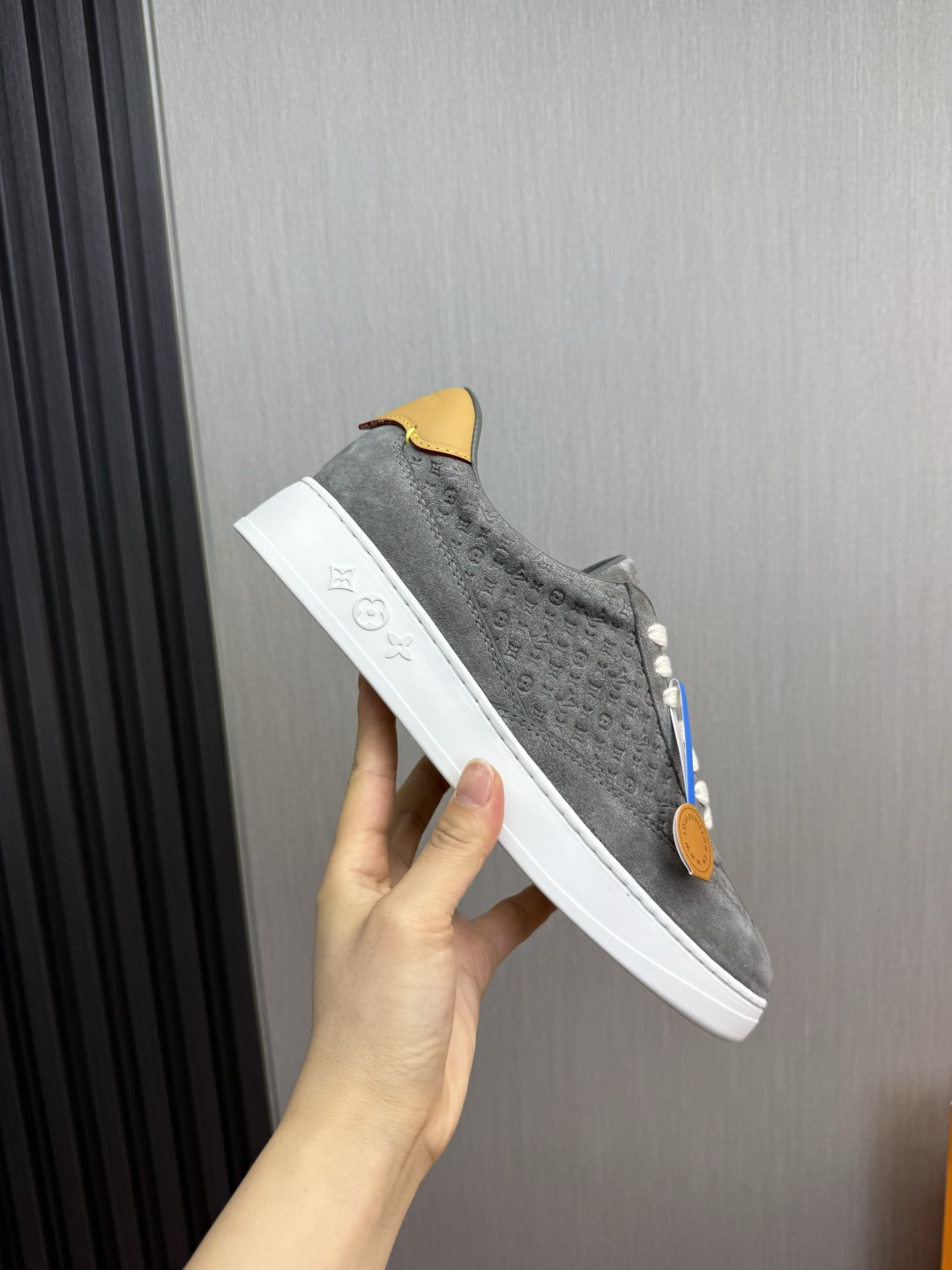 루이비통 신발 135689 Louis Vuitton Shoes 썸네일 이미지