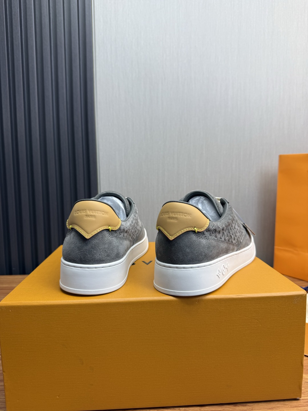루이비통 신발 135689 Louis Vuitton Shoes 썸네일 이미지