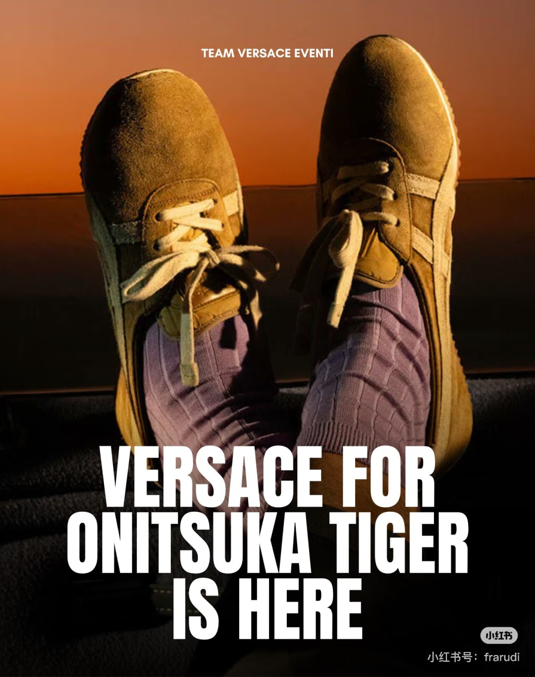 NO:921643,Upper foot picture, casual shoes/sports shoes, sneakers19860909上脚图,休闲鞋/运动鞋,sneakers,Women's Shoes