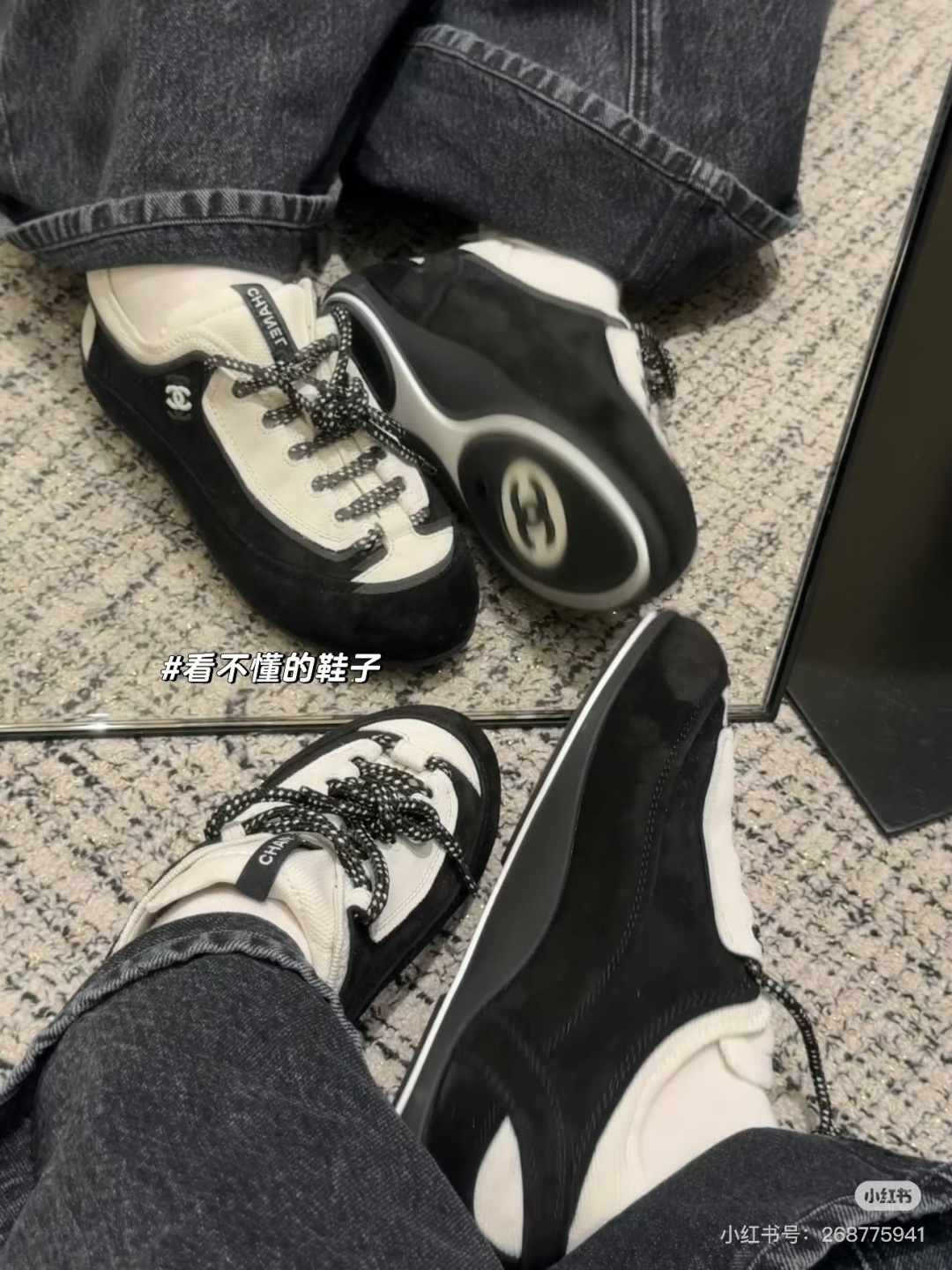 NO:921521,Upper foot picture, casual shoes/sports shoes, sneakers19860909上脚图,休闲鞋/运动鞋,sneakers,Women's Shoes