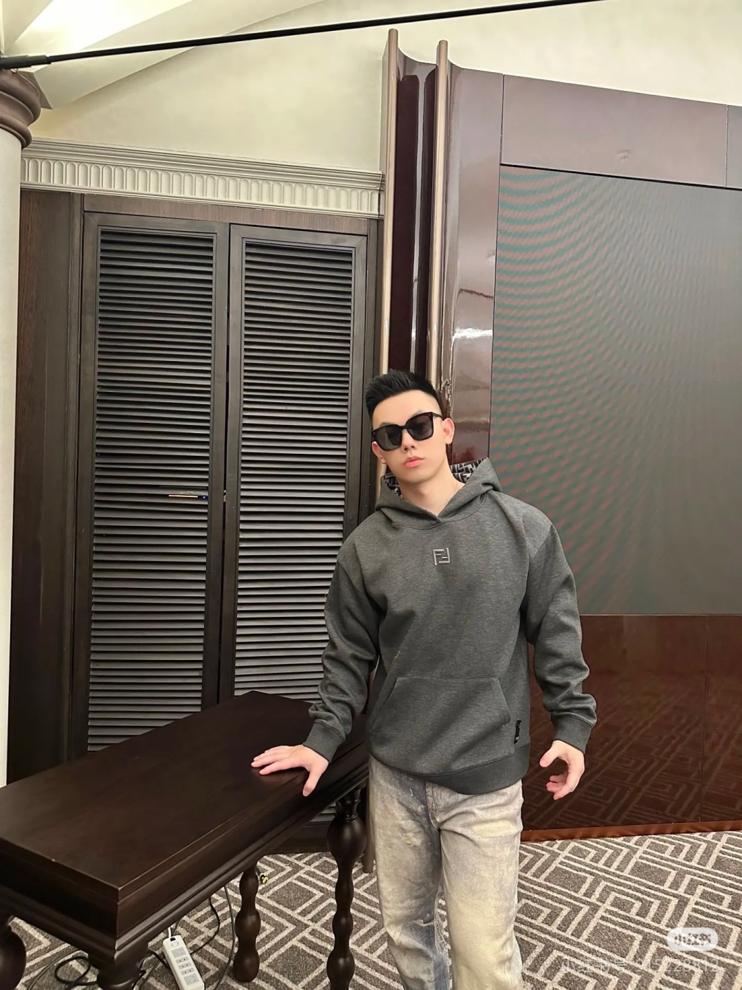aa.jpg