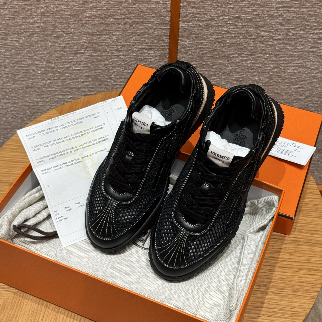 에르메스 신발 Hermes 8334