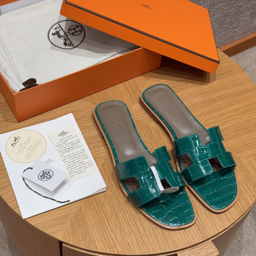 에르메스 신발 117529 Hermes Shoes