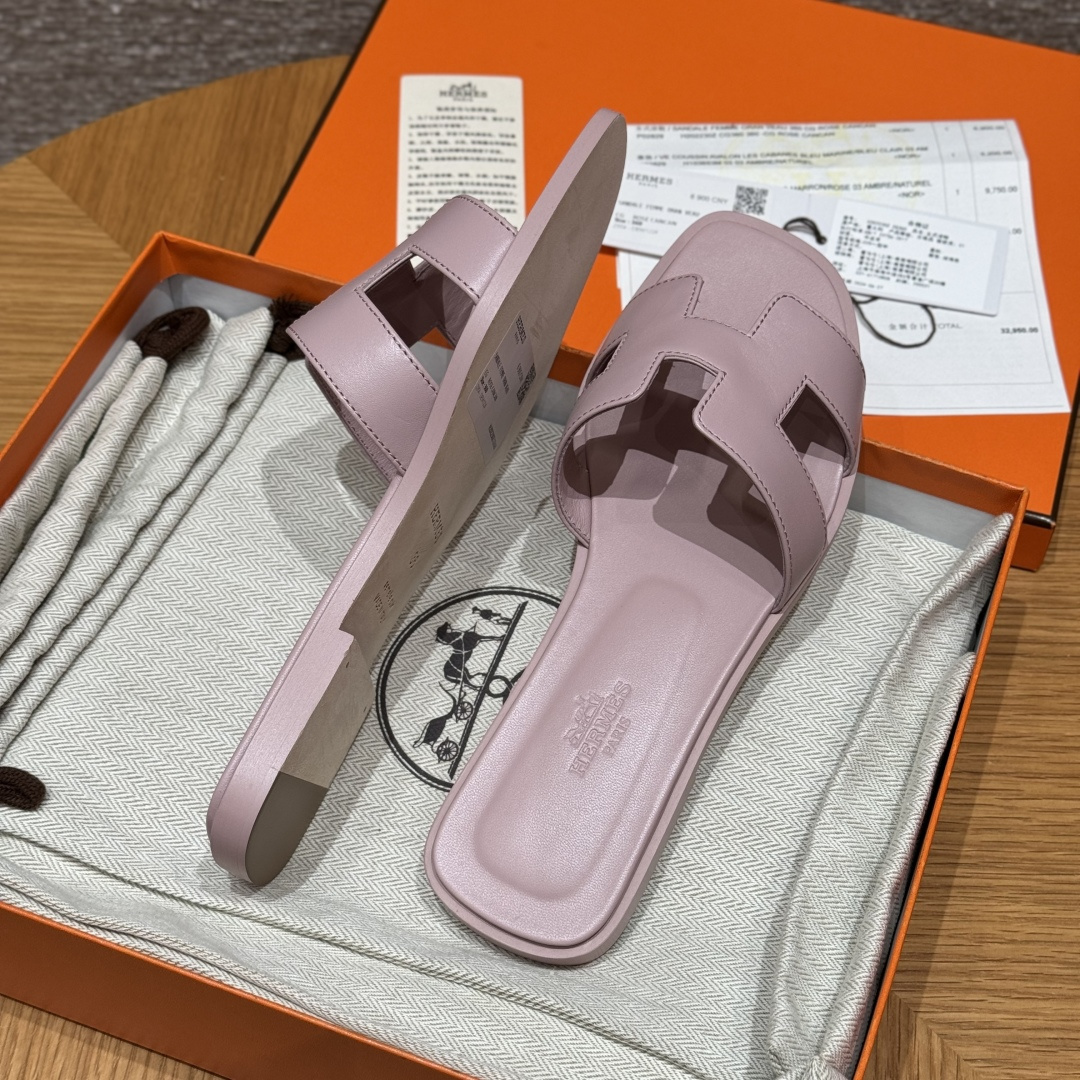 에르메스 신발 117492 Hermes Shoes