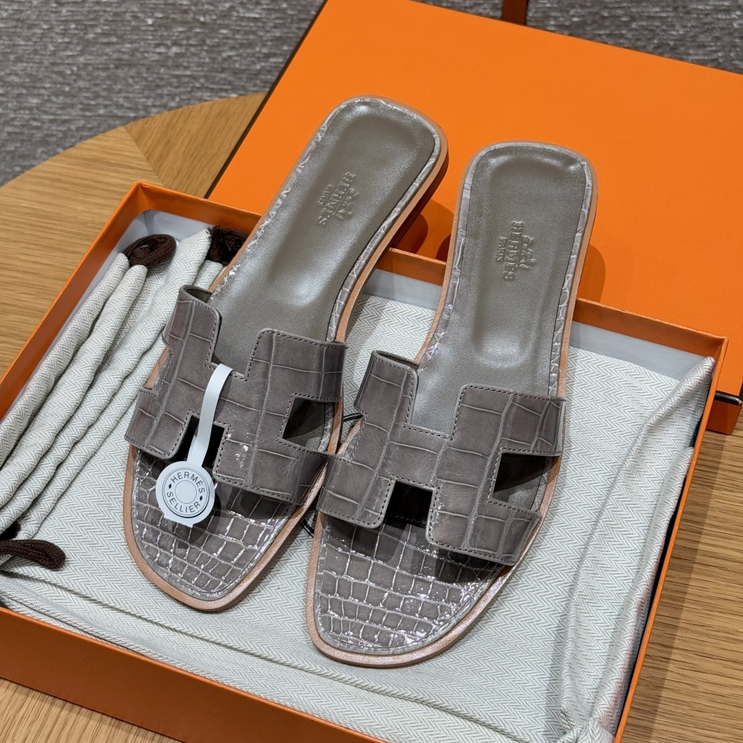 에르메스 신발 117422 Hermes Shoes