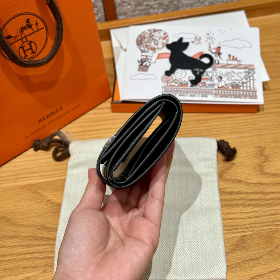 에르메스 지갑 135119 Hermes Wallet 썸네일 이미지
