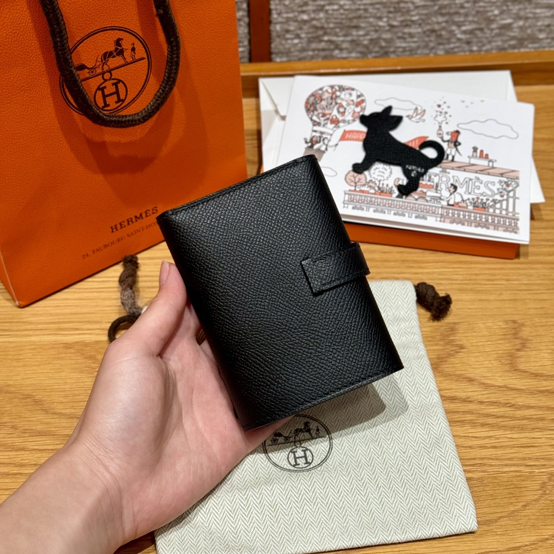 에르메스 지갑 135119 Hermes Wallet 썸네일 이미지