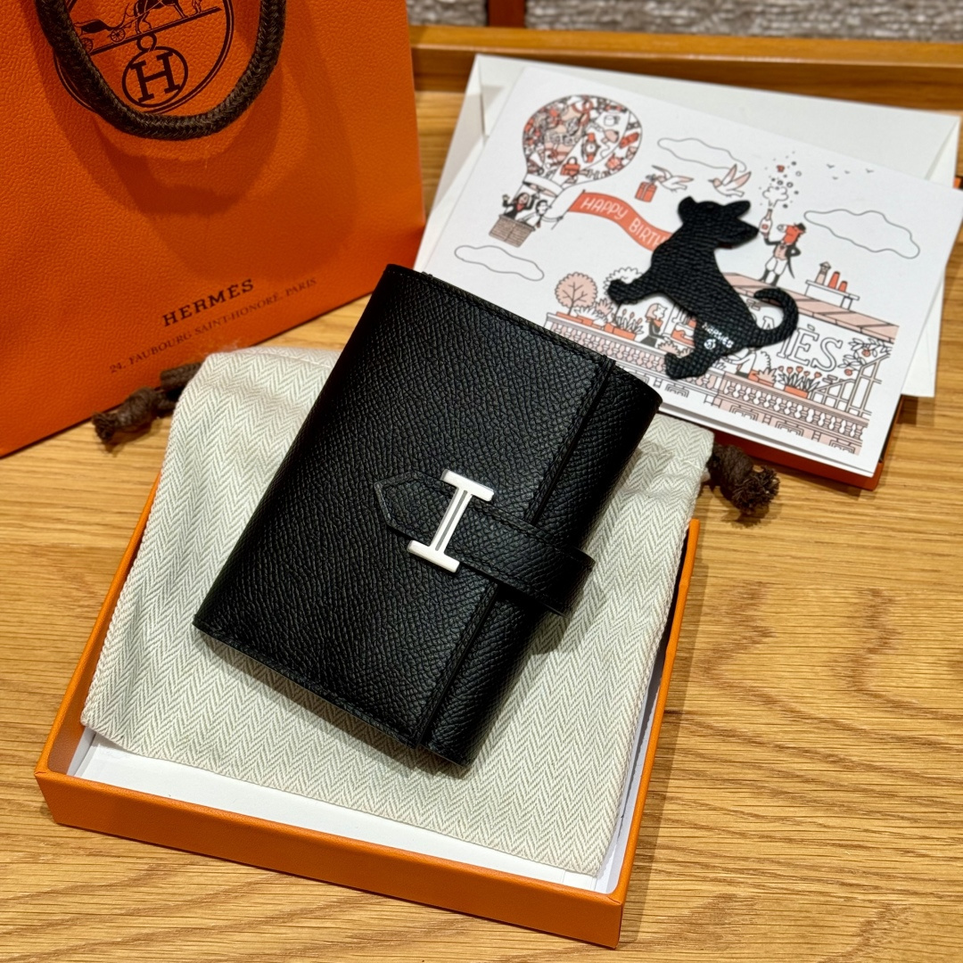 에르메스 지갑 135119 Hermes Wallet 썸네일 이미지