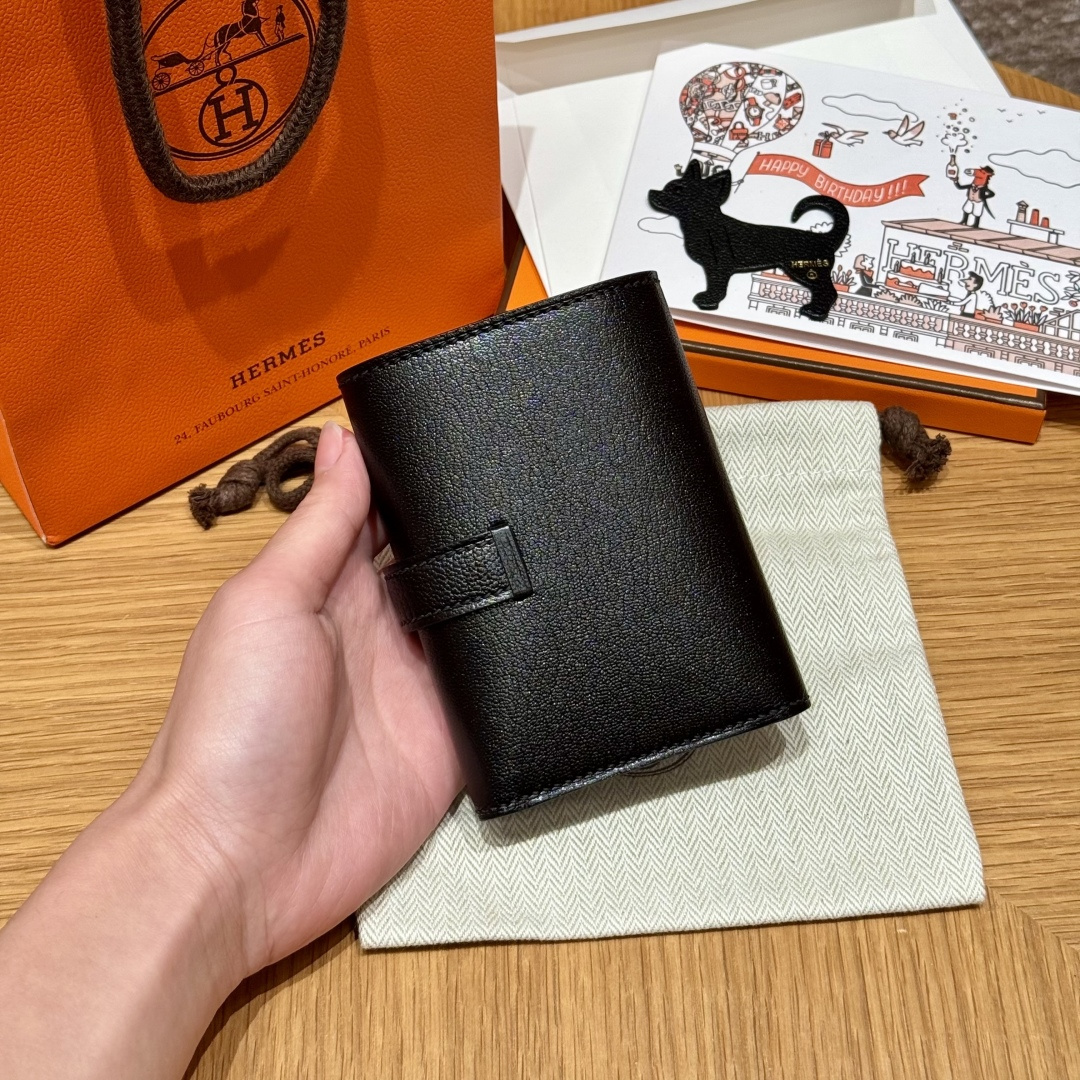 에르메스 지갑 135113 Hermes Wallet 썸네일 이미지