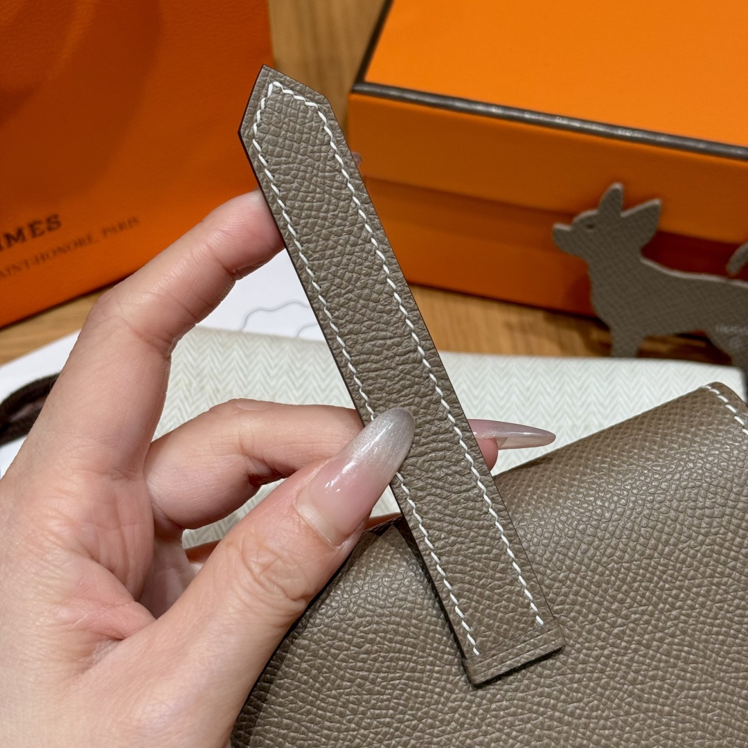 에르메스 지갑 135110 Hermes Wallet 썸네일 이미지