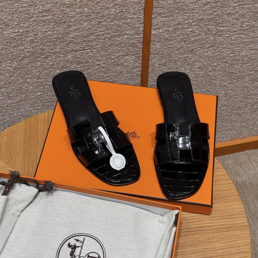 에르메스 신발 117440 Hermes Shoes