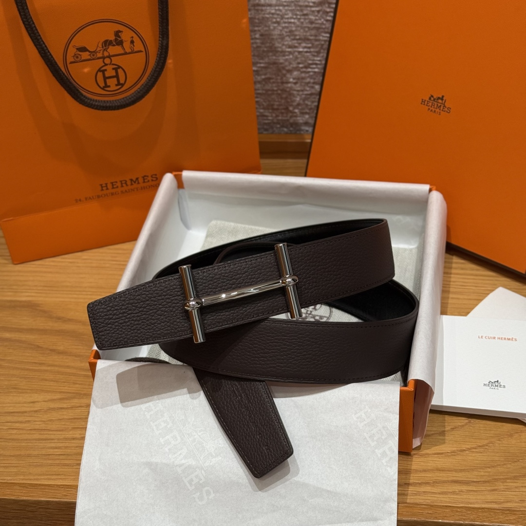 에르메스 벨트 175624 Hermes Belt