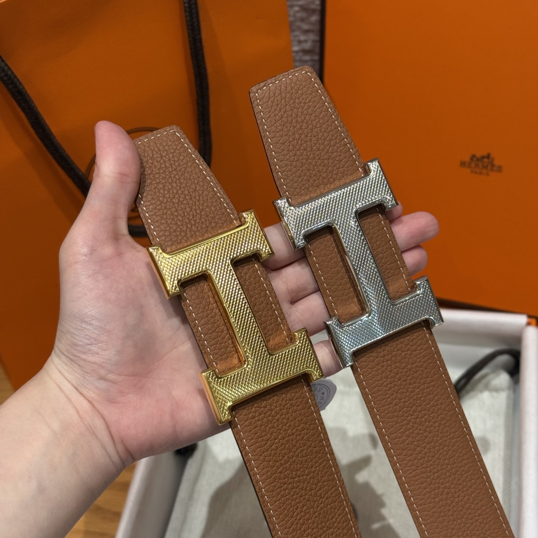 에르메스 벨트 175606 Hermes Belt