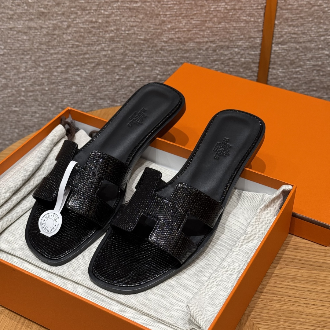 에르메스 신발 117444 Hermes Shoes
