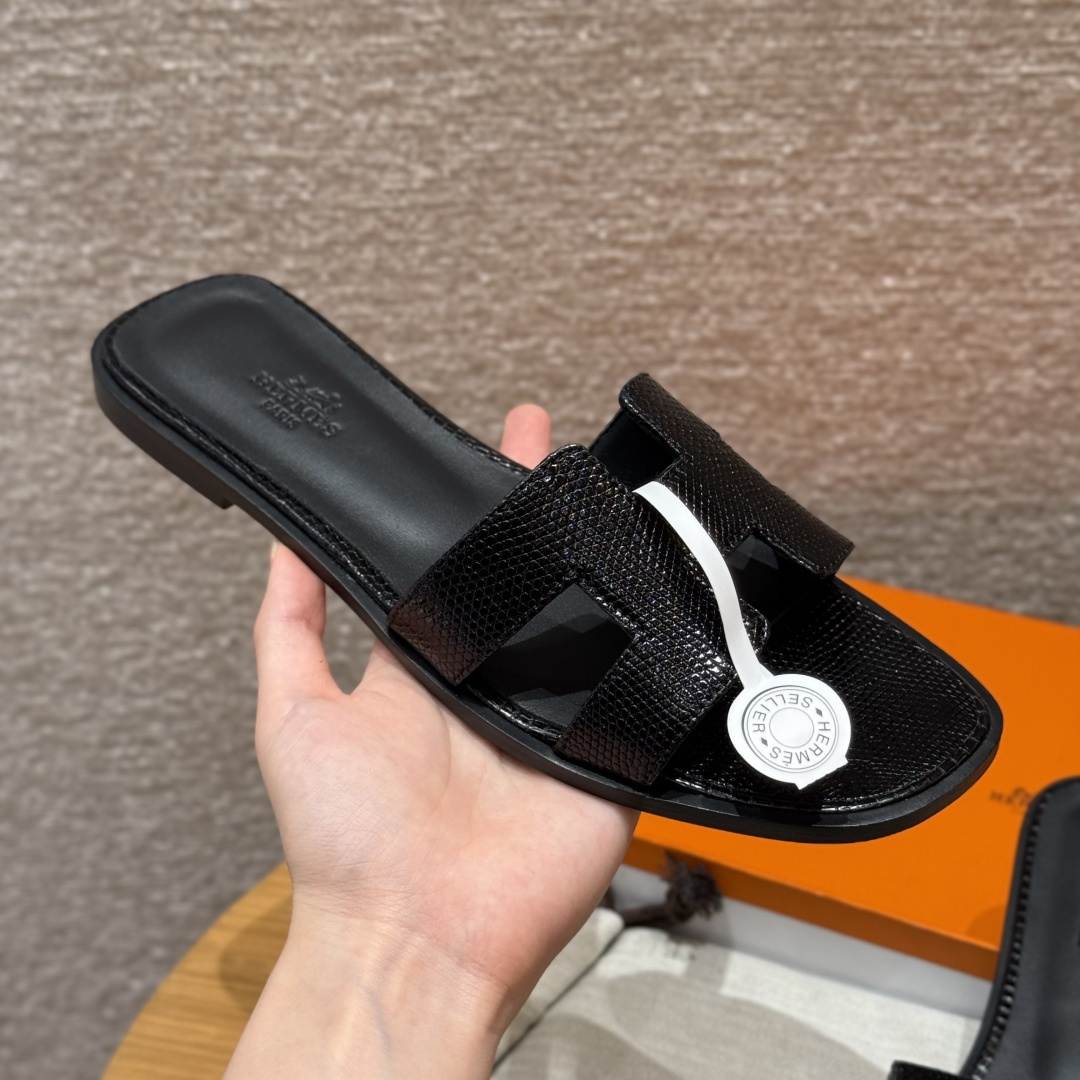 에르메스 신발 117535 Hermes Shoes