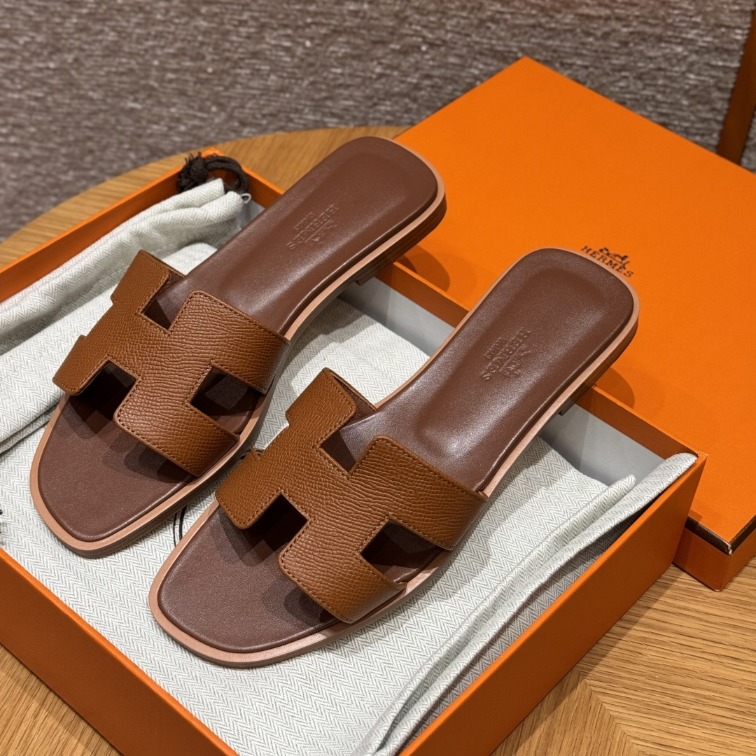 에르메스 신발 117486 Hermes Shoes