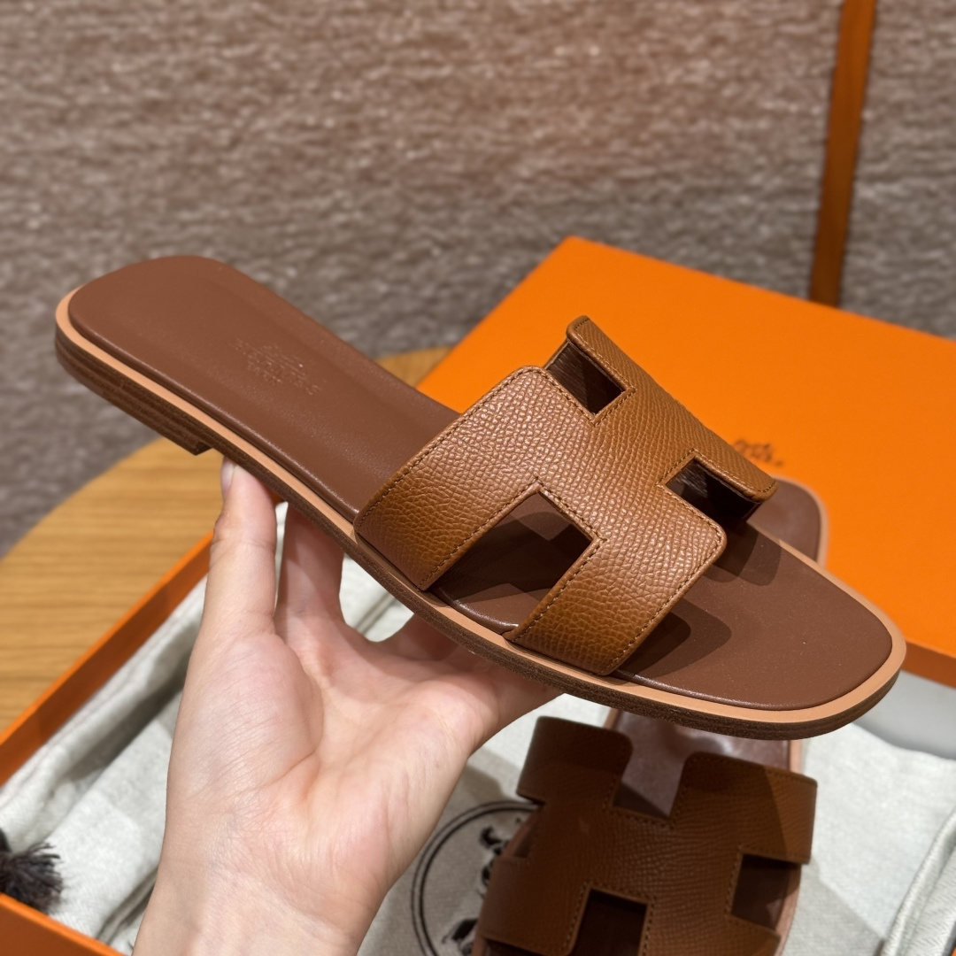 에르메스 신발 117561 Hermes Shoes