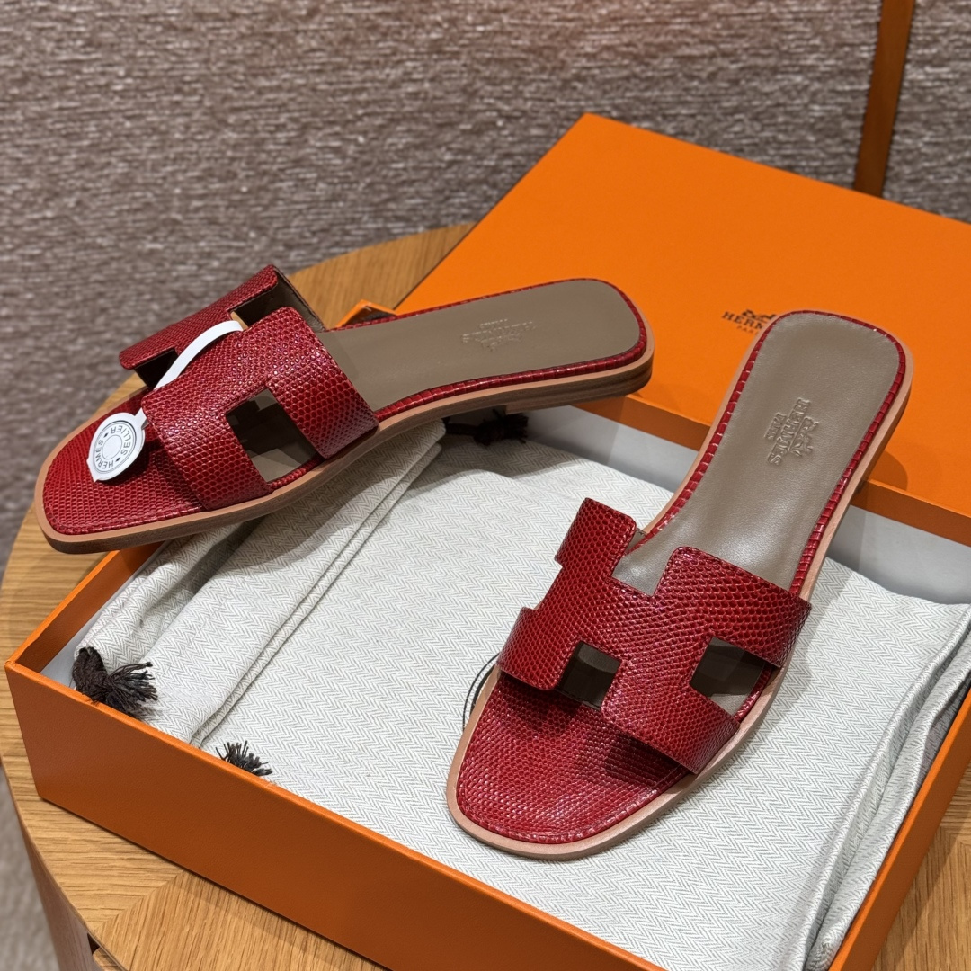 에르메스 신발 117534 Hermes Shoes