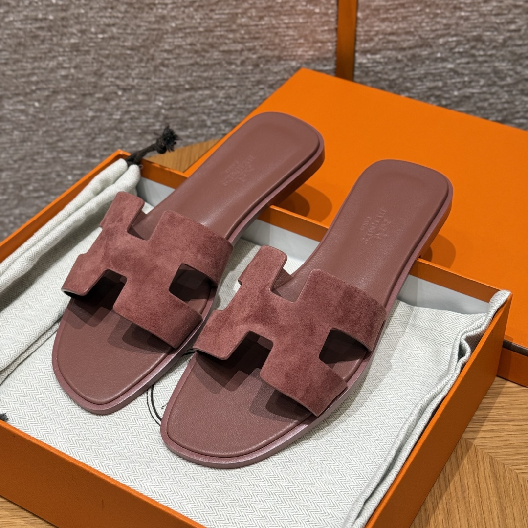에르메스 신발 117593 Hermes Shoes