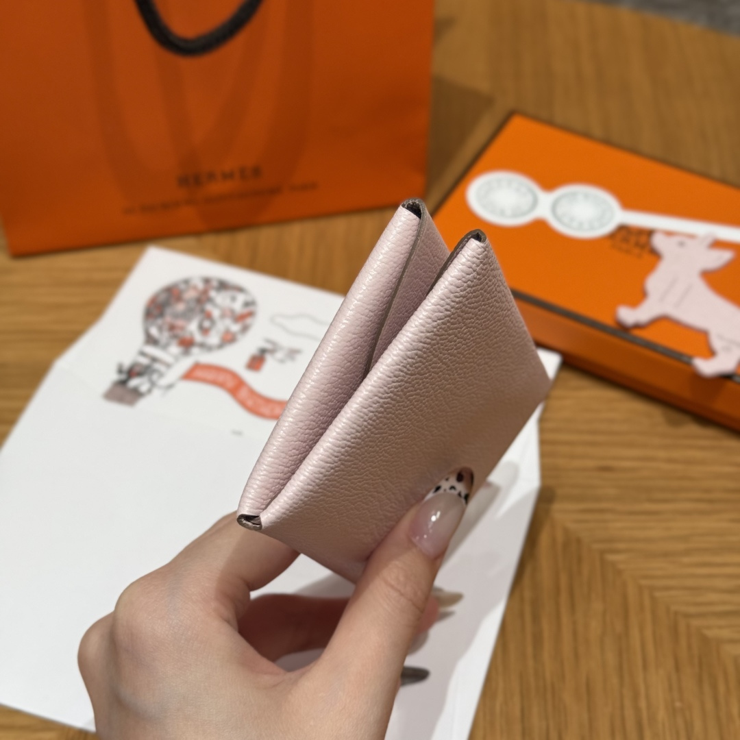 에르메스 지갑 135108 Hermes Wallet 썸네일 이미지