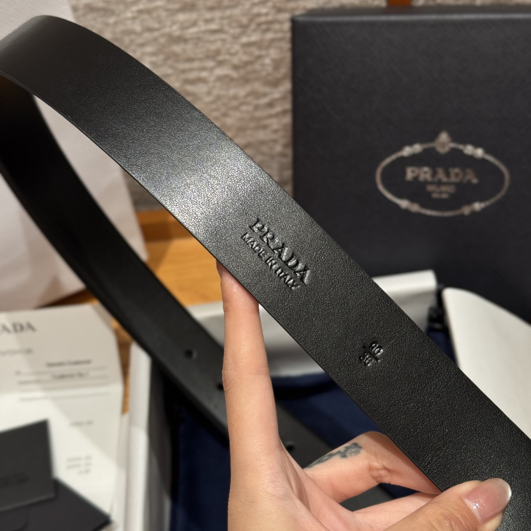 cmp i1757574201433 580 0 7