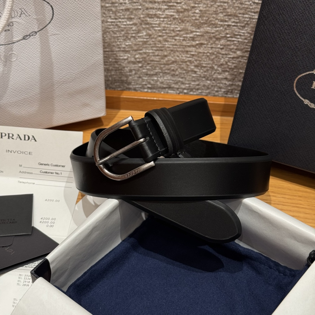 cmp i1757574201433 5868 0 1