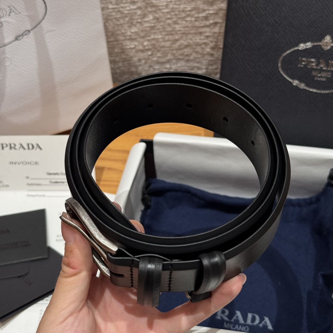 cmp i1757574201443 2800 0 3