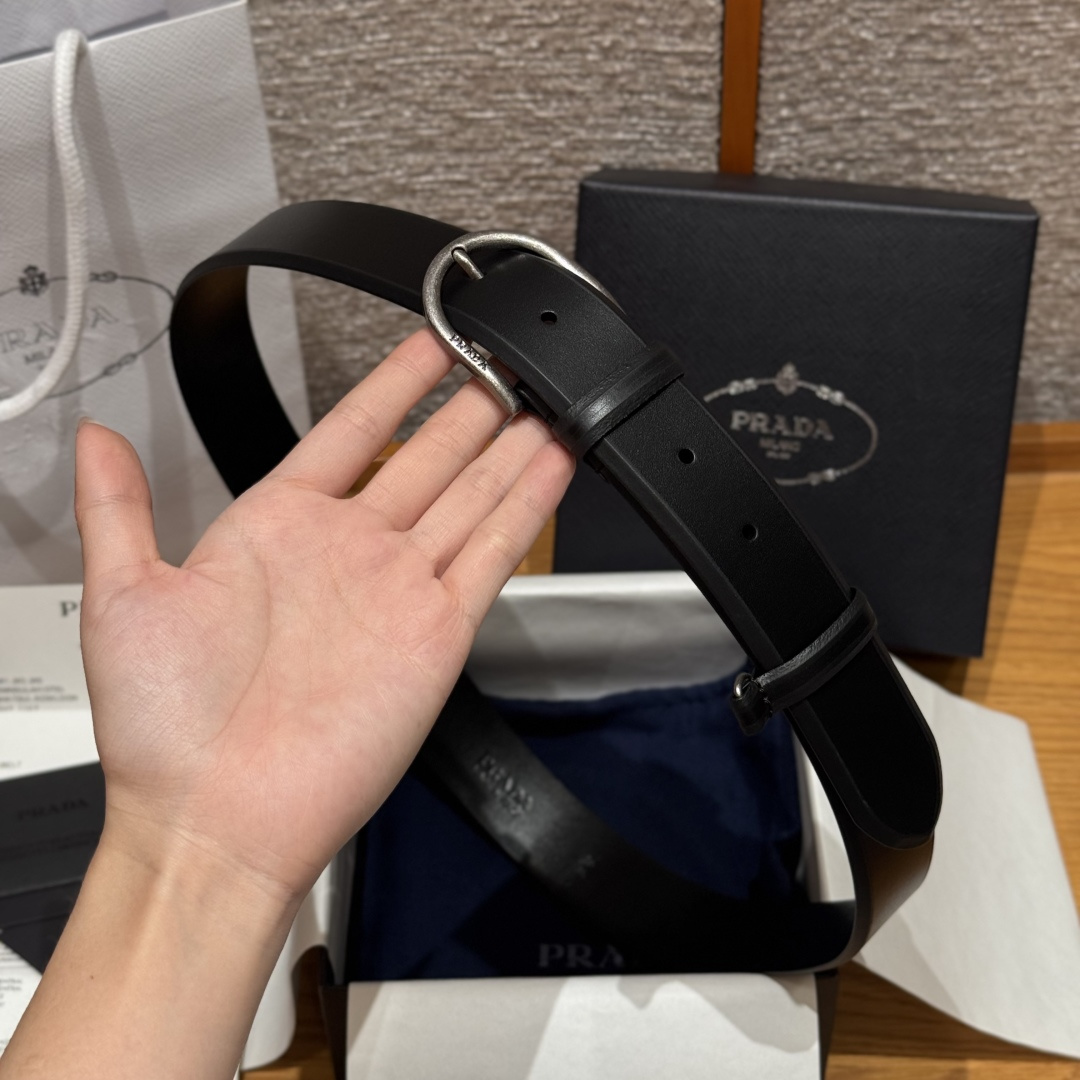 cmp i1757574202012 902 0 8