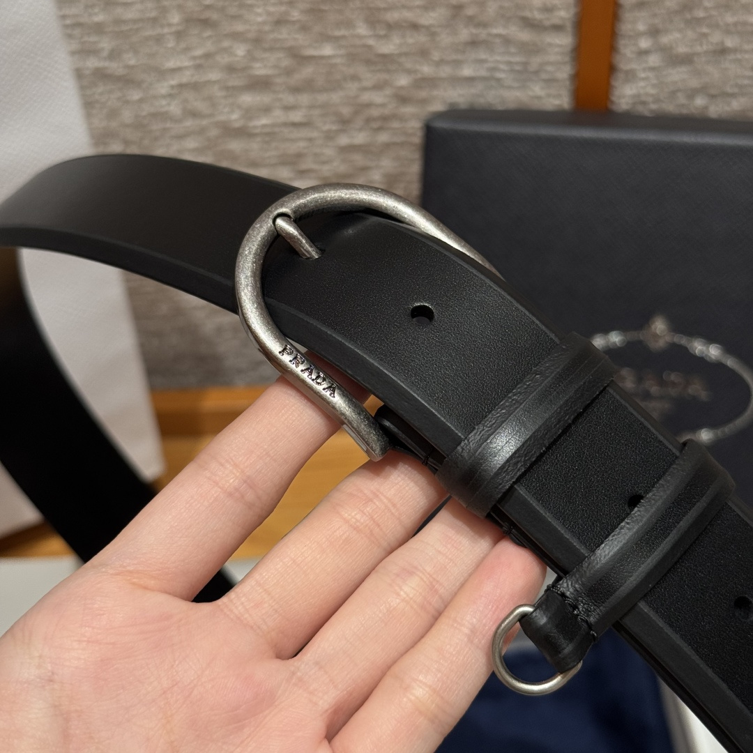 cmp i1757574202026 9227 0 9