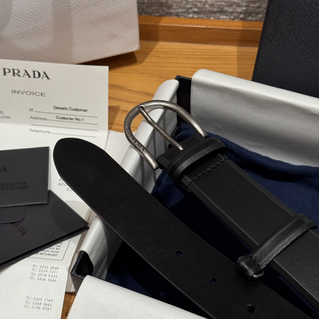 cmp i1757574202029 210 0 6