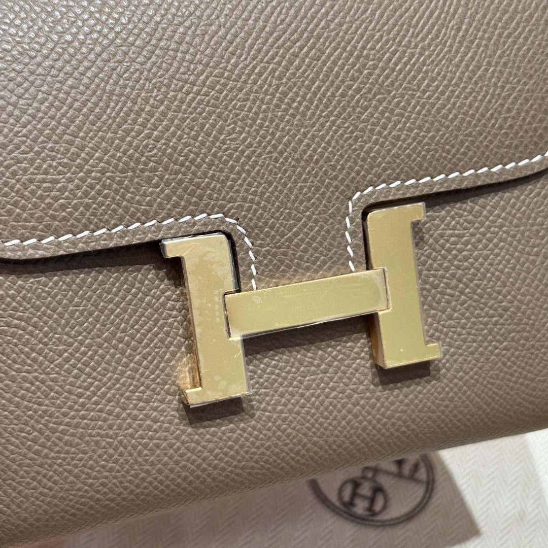 에르메스 지갑 135073 Hermes Wallet 썸네일 이미지