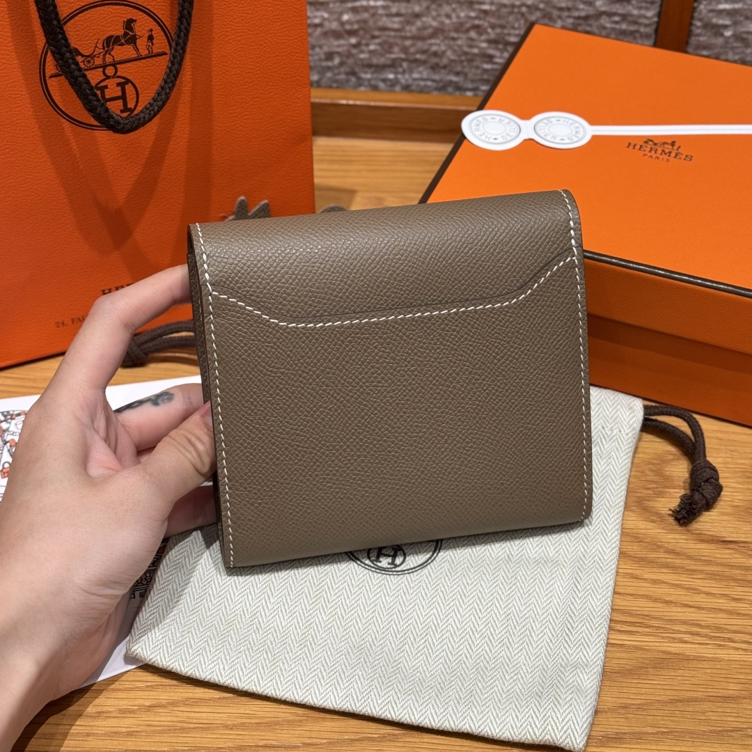 에르메스 지갑 135073 Hermes Wallet 썸네일 이미지
