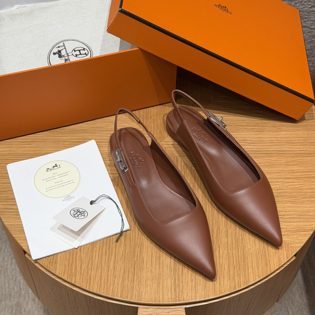 뉴발란스 브라운 실버 하이힐 레플리카 8408