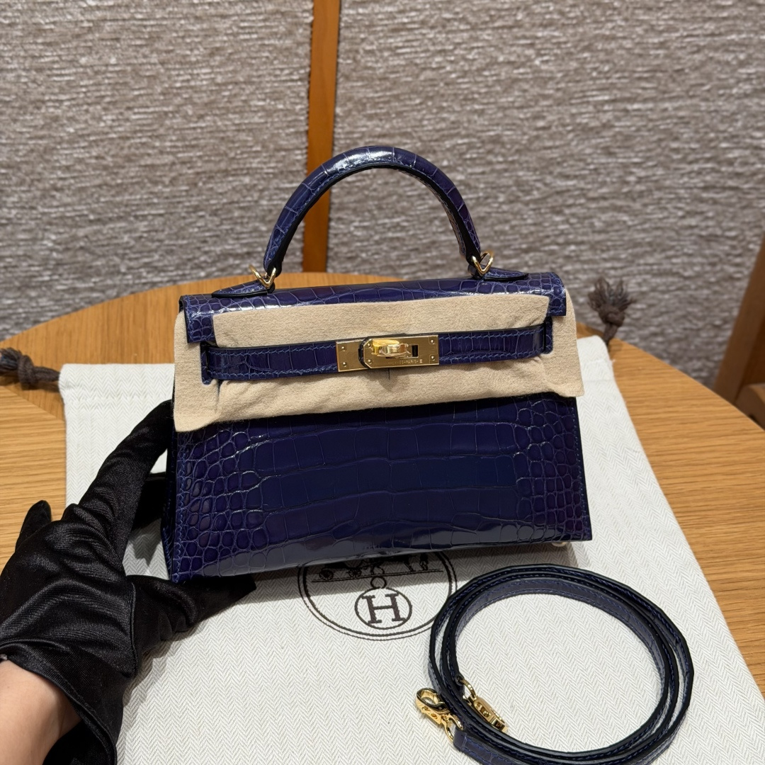 에르메스 가방 18246
