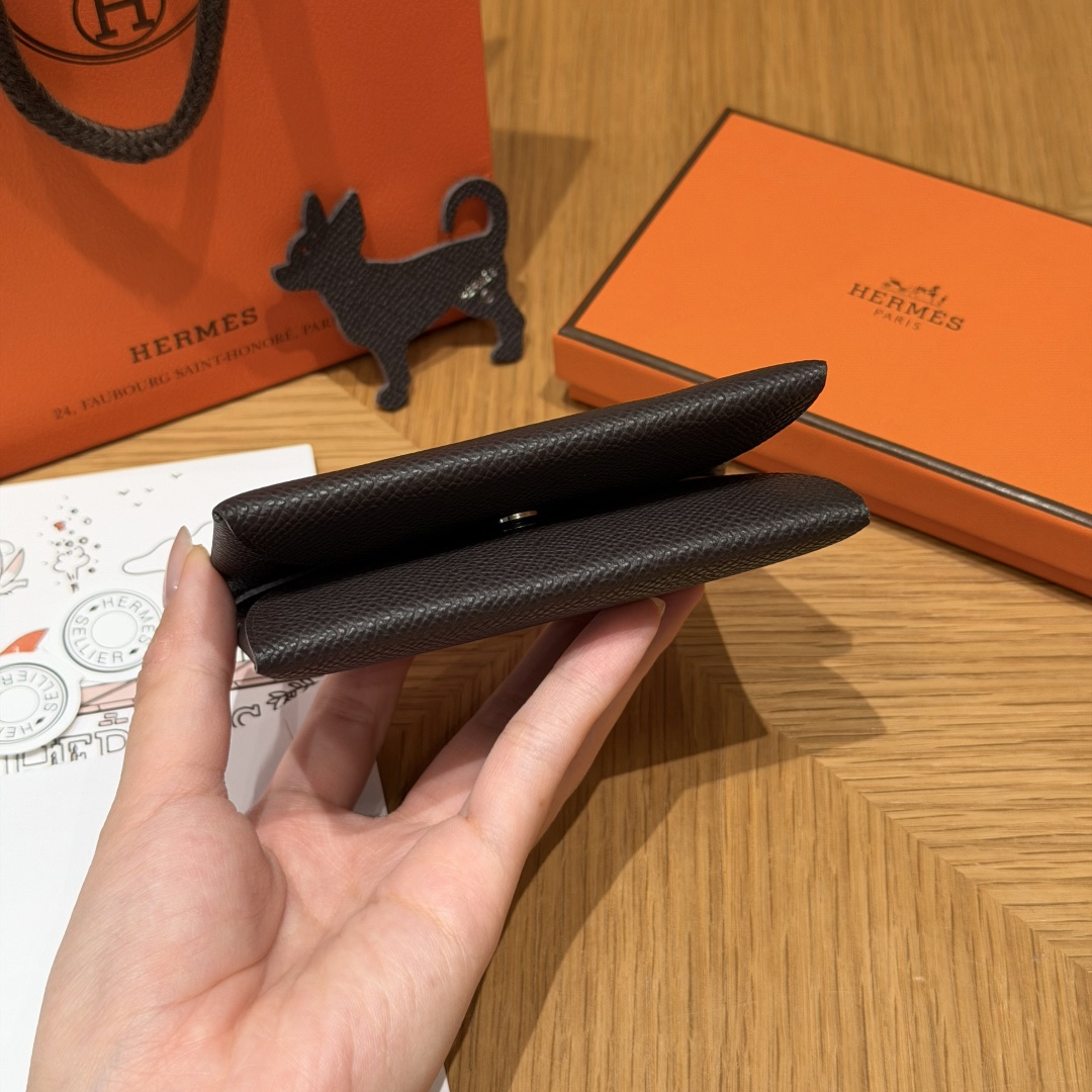 에르메스 지갑 135075 Hermes Wallet 썸네일 이미지