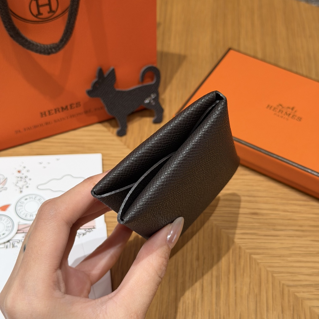 에르메스 지갑 135075 Hermes Wallet 썸네일 이미지